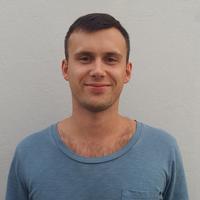 Отзыв от Антон - Виза Destination Thailand