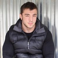Отзыв от Николай - виза ДТВ