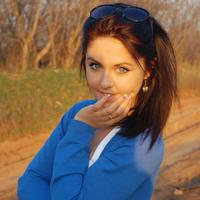 Отзыв от Юна - Виза Destination Thailand